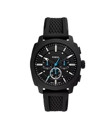 Fossil Տղամարդու Քվարցային Ժամացույց/ FS6099
