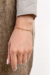 Brosway Bracelet/ BHKB028