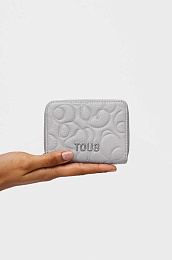 TOUS Ladies Wallet/ 2002025049