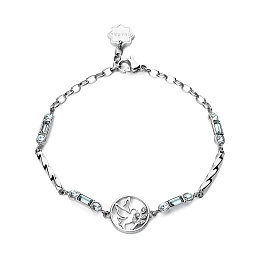 Brosway Браслет/ BHKB104