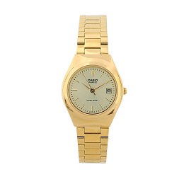 Casio General Կանացի Ժամացույց/ LTP-1170N-9ARDF