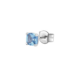 Brosway Silver Single Earring/ FCL06