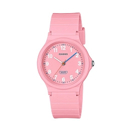 Casio General Կանացի Ժամացույց/ LQ-24B-4BDF