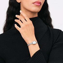 Daniel Wellington  Կանացի  Ժամացույց/ DW00100726