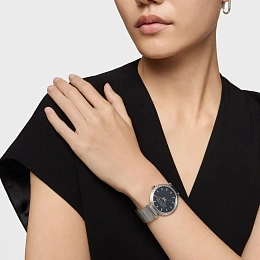 TOUS կանացի կվարցային ժամացույց/ 3000142400