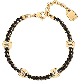 Brosway Bracelet/ BEI079