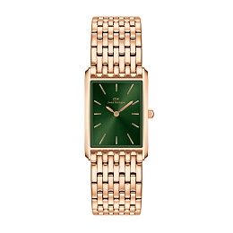 Daniel Wellington  Unisex  Ժամացույց/ DW00100704