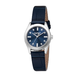 Esprit Կանացի Ժամացույց/ ES1L481L0015