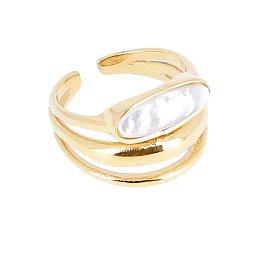 Zag Bijoux Кольцо/ SRL23259-01SEL