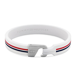 Tommy Hilfiger Թևնոց/ 2790607