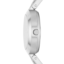 DKNY Կանացի Ժամացույց/ NY6626