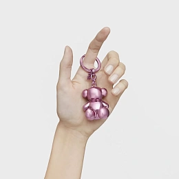 Tous Բրելոկ/ 2002040613