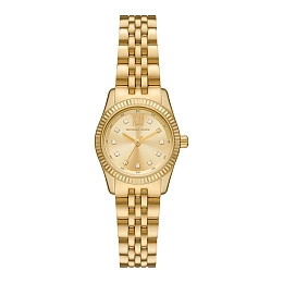 Michael Kors  Կանացի  Ժամացույց/ MK4741