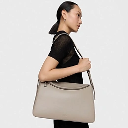 TOUS Ladies Handbag/ 2002303343