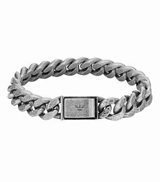 Emporio Armani Браслет/ EGS3036040