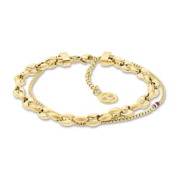 Tommy Hilfiger Ladies Bracelet/ 2781083