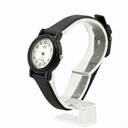 Casio General Կանացի Ժամացույց/ LQ-139AMV-7B3LDF