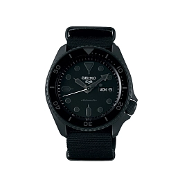 Seiko  Мужские Автоматические Наручные часы/ SRPD79K1