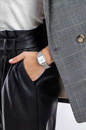 Cluse Կանացի Ժամացույց/ CW0101207003