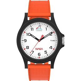Timex Unisex Կվարցային ժամացույց/ TW2Y13000