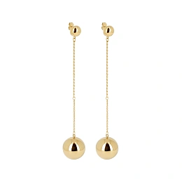 Zag Bijoux Ականջօղ/ SEL24422-01UNI