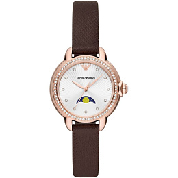 Emporio Armani  Ladies  Wristwatch/ AR11568