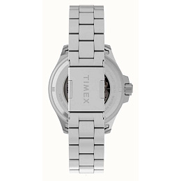 Timex  Տղամարդու Ավտոմատ Ժամացույց/ TW2V72100