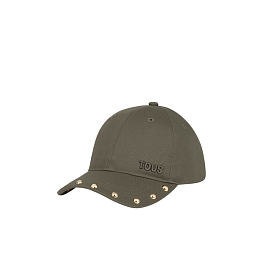 Tous Ladies Cap/ 2002378039