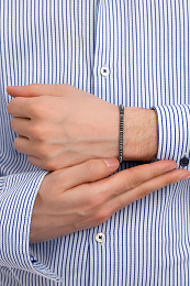 H2on Թևնոց/ HO023-3