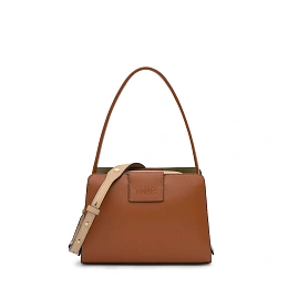 TOUS Կանացի Պայուսակ/ 2002355443