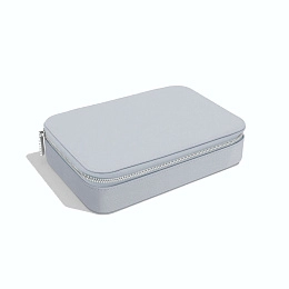 Stackers Jewelry box/ 74532