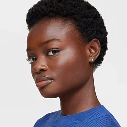 TOUS 18K Ոսկյա Ականջօղ/115263150