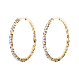 Brosway Ականջօղ/ BEIE017