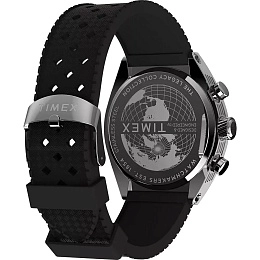 Timex  Տղամարդու  Ժամացույց/ TW2W64500