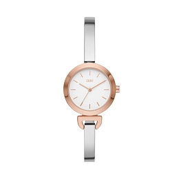 DKNY Կանացի Ժամացույց/ NY6633