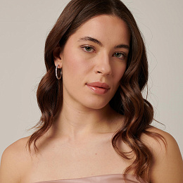Brosway Earring/ BEIE014