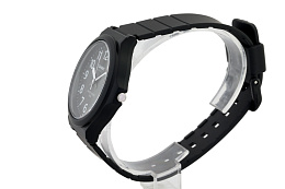 Casio General Տղամարդու Ժամացույց/ MW-240-1BVDF