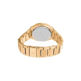 Pierre Cardin Женские Кварцевые Часы/ CF.1023.MG.2