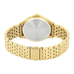 Citizen  Տղամարդու  Ժամացույց/ BF2022-55H