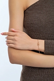 Daniel Wellington Թևնոց/ DW00400162