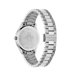 Gucci  Կանացի  ժամացույց/ YA1265044 Շվեյցարիա