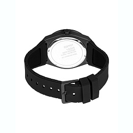 Quartz Wristwatch/ES1G305P0085