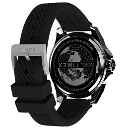 Timex  Мужские  Наручные часы/ TW2W42900
