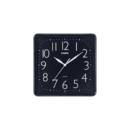 Casio General  Clock/ IQ-06-1DF