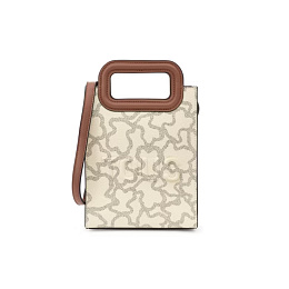 TOUS Women Handbag/ 395910400
