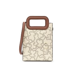 TOUS Women Handbag/ 395910400