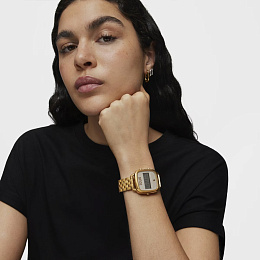 TOUS Women Wristwatch/ 200351022