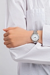 Pierre Cardin  Կանացի  Ժամացույց/ CPI.2580