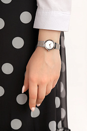 Skagen  Կանացի  Ժամացույց/ SKW2699