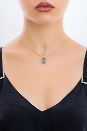 Brosway Վզնոց/ BHKL01